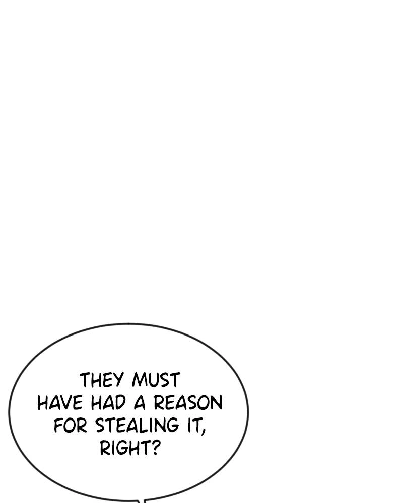 Double Click Chapter 49 - Page 32