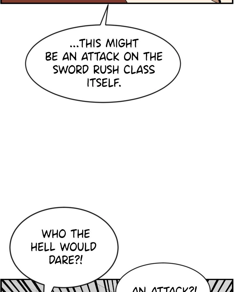Double Click Chapter 49 - Page 35