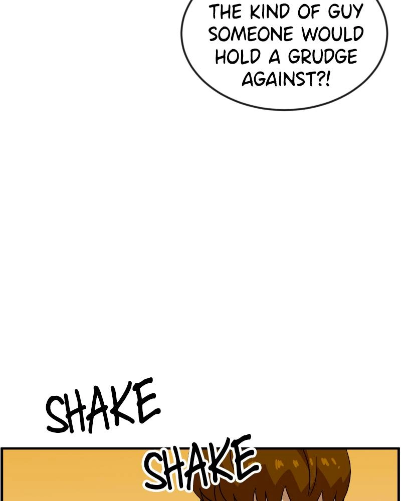 Double Click Chapter 49 - Page 37