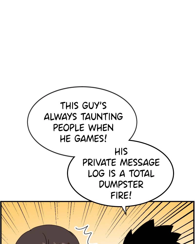 Double Click Chapter 49 - Page 40