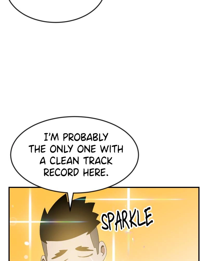 Double Click Chapter 49 - Page 42
