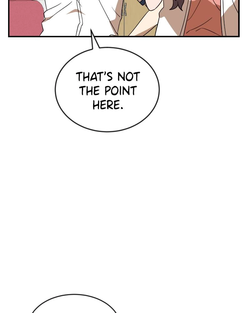 Double Click Chapter 49 - Page 45