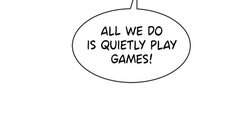 Double Click Chapter 49 - Page 47