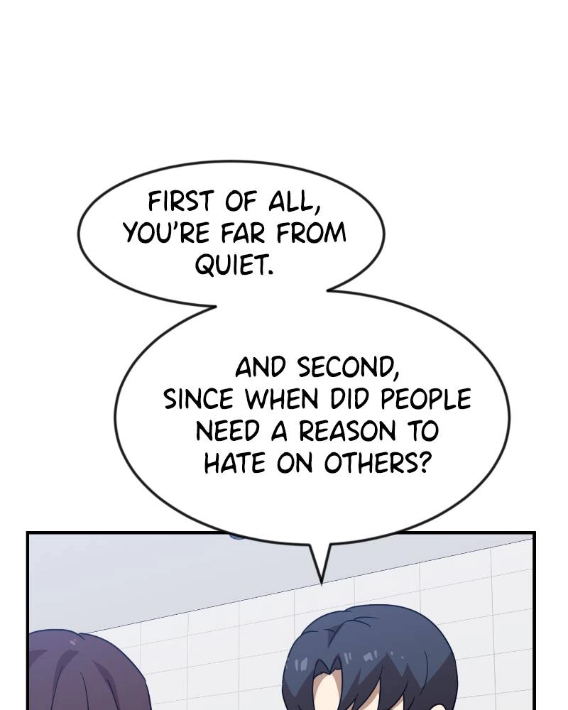Double Click Chapter 49 - Page 48