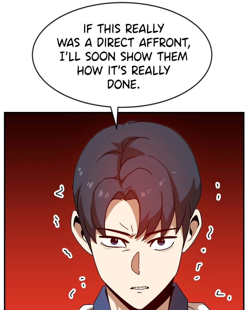 Double Click Chapter 49 - Page 52