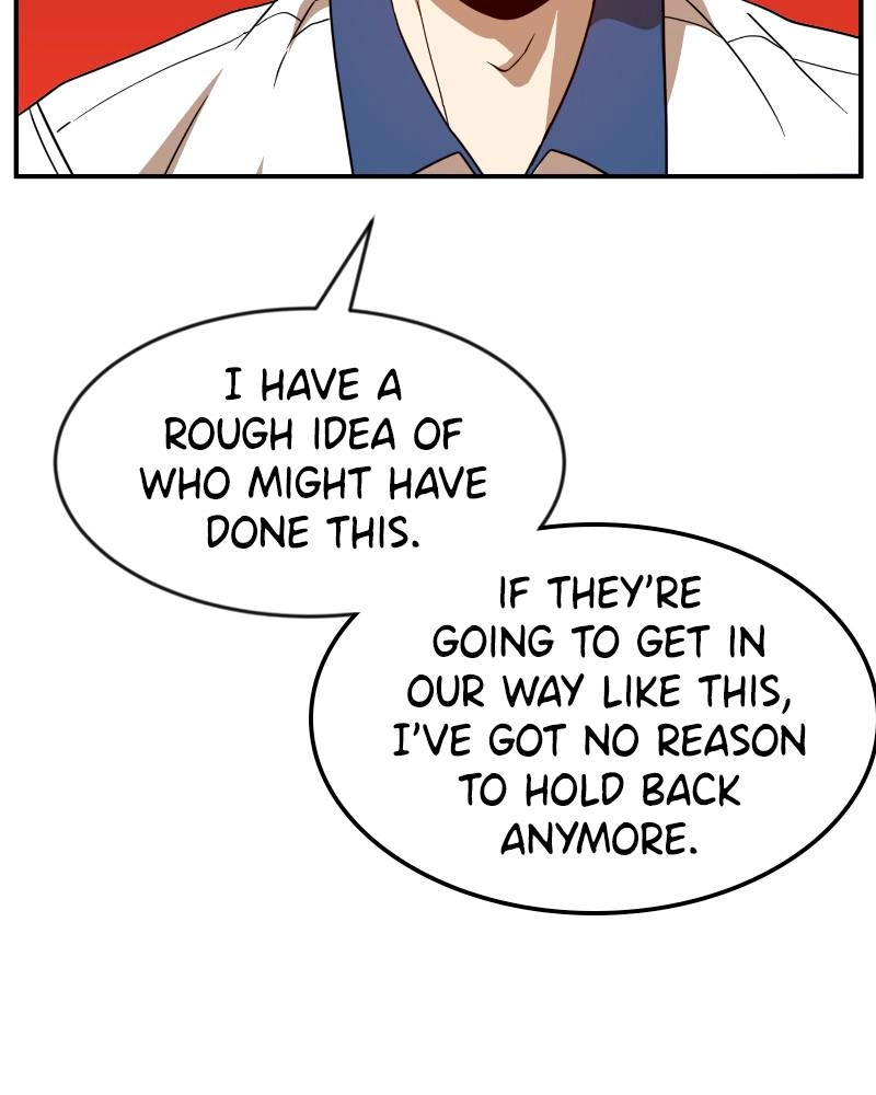 Double Click Chapter 49 - Page 53