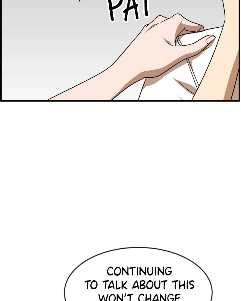 Double Click Chapter 49 - Page 60