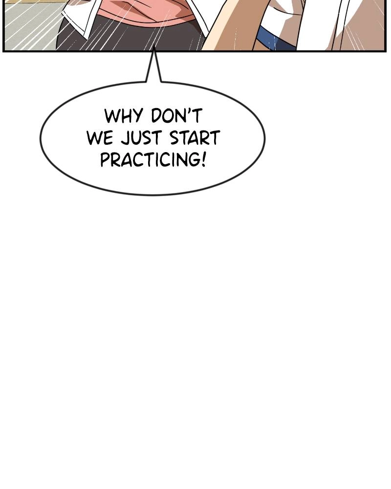 Double Click Chapter 49 - Page 62