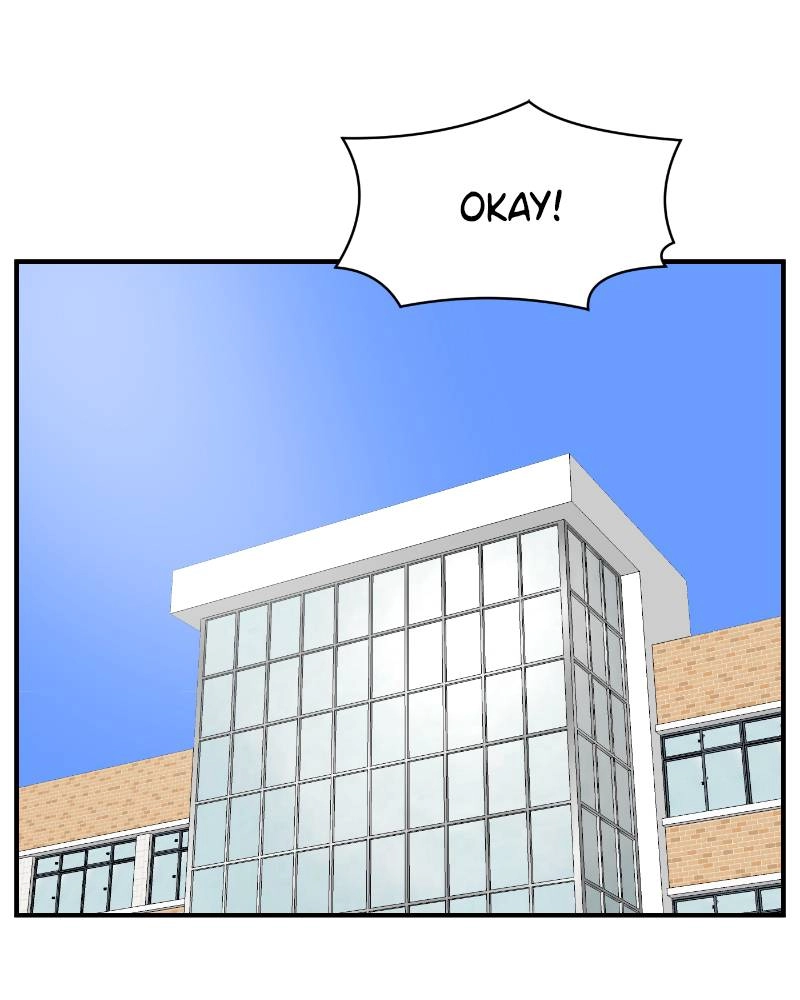 Double Click Chapter 49 - Page 63