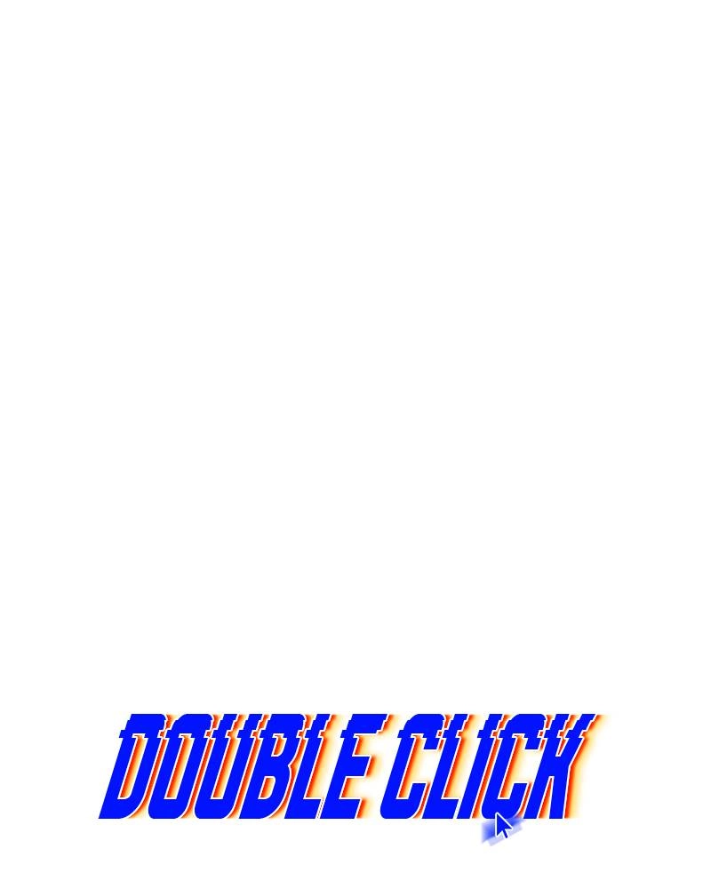 Double Click Chapter 49 - Page 64