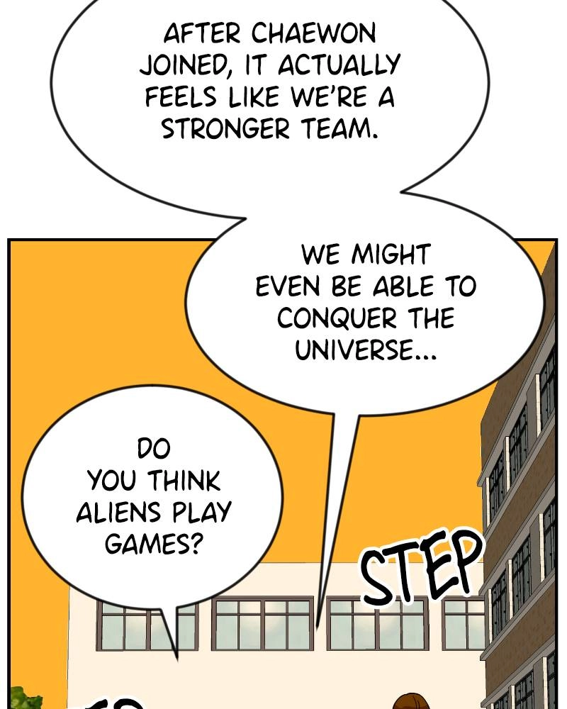 Double Click Chapter 49 - Page 66