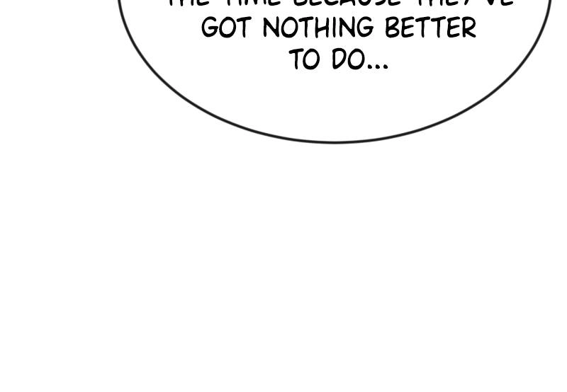 Double Click Chapter 49 - Page 68