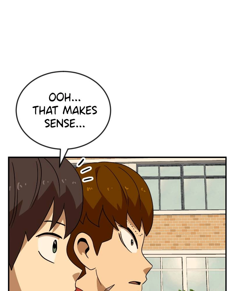 Double Click Chapter 49 - Page 69