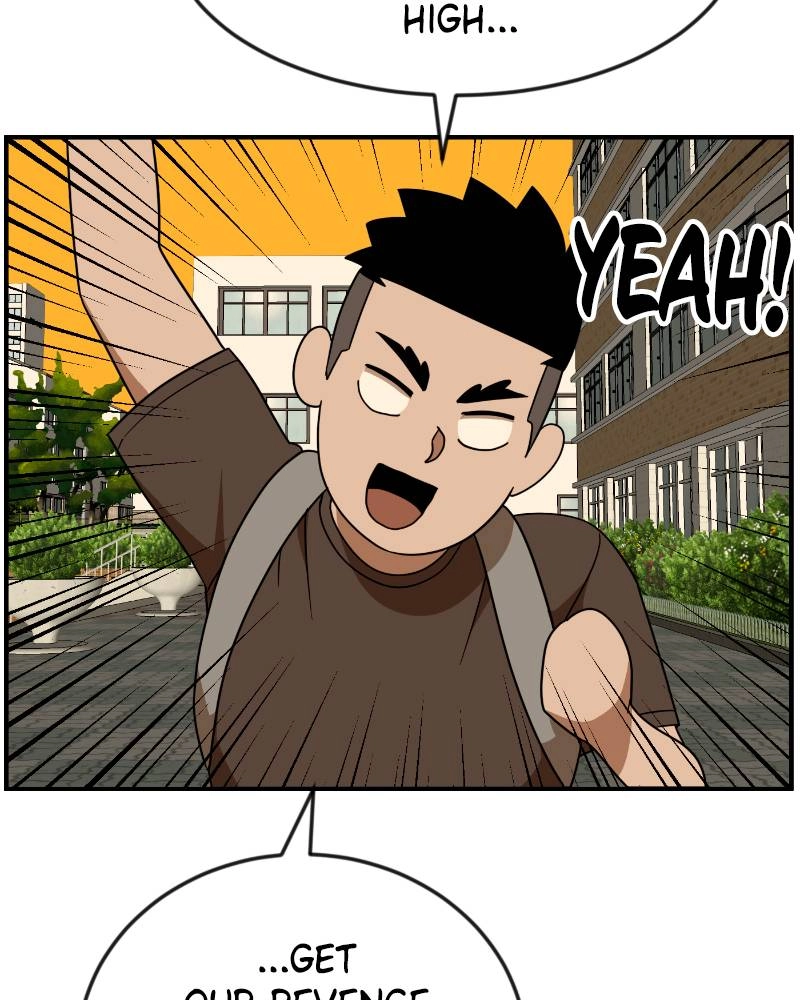 Double Click Chapter 49 - Page 71