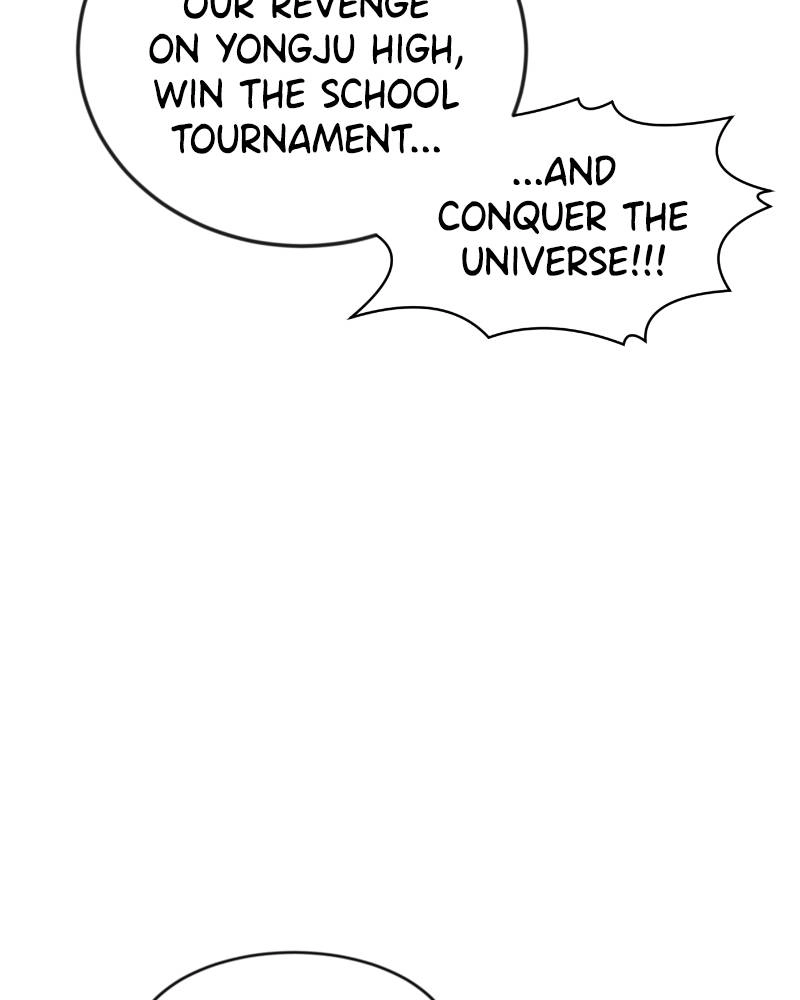 Double Click Chapter 49 - Page 72