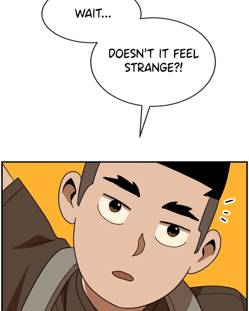 Double Click Chapter 49 - Page 73