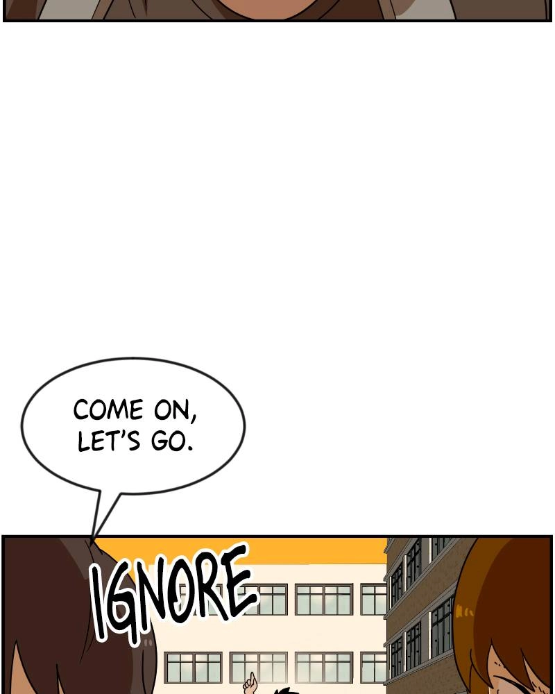 Double Click Chapter 49 - Page 74