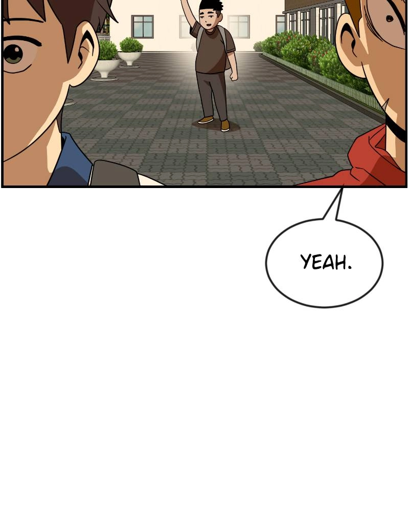 Double Click Chapter 49 - Page 75