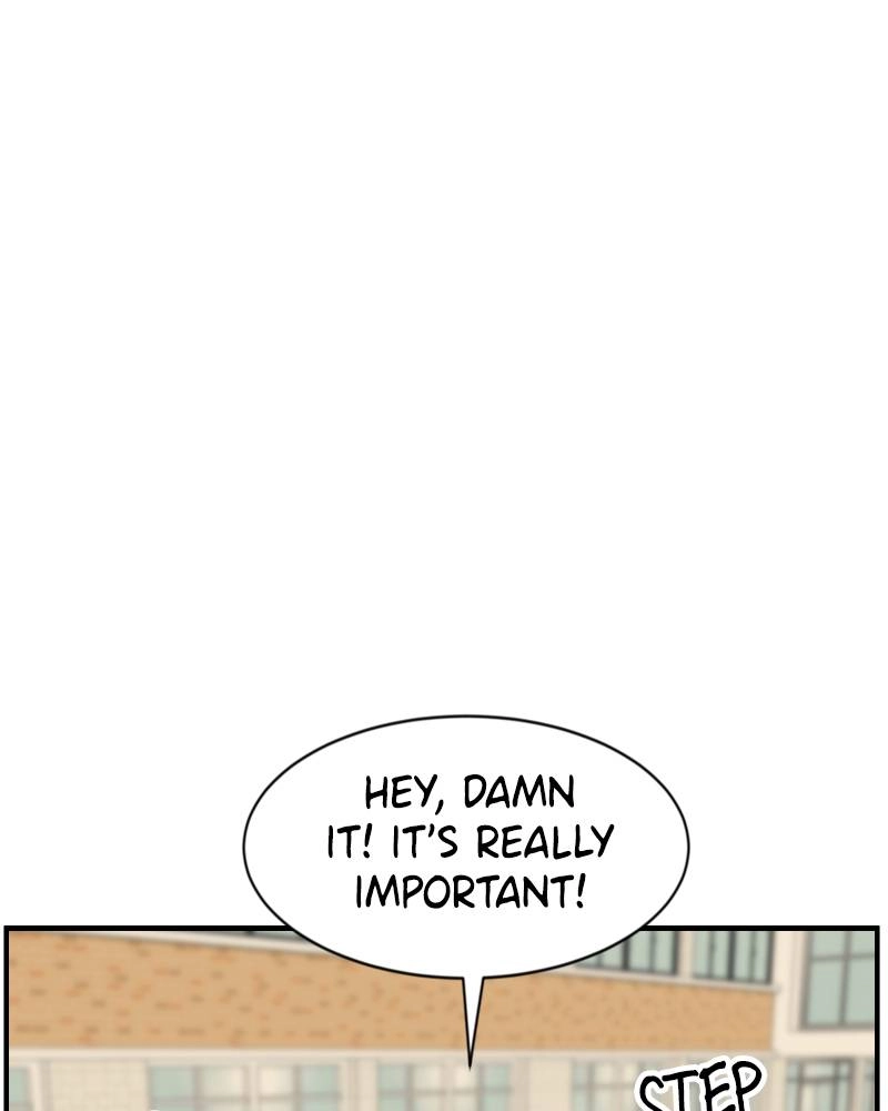 Double Click Chapter 49 - Page 77