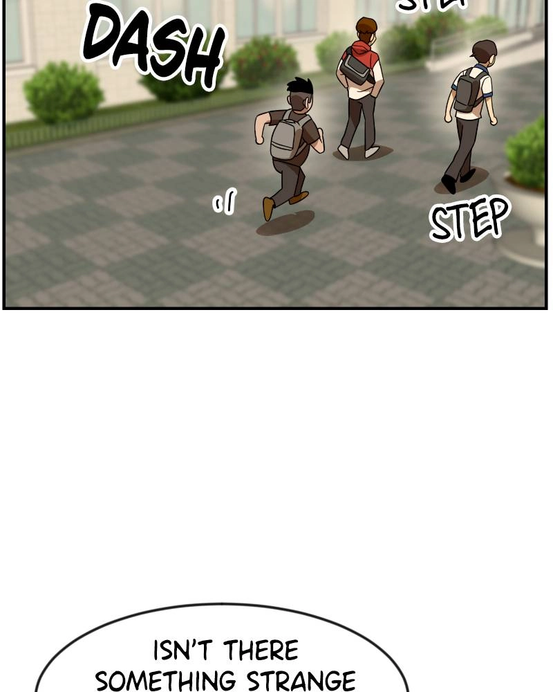 Double Click Chapter 49 - Page 78