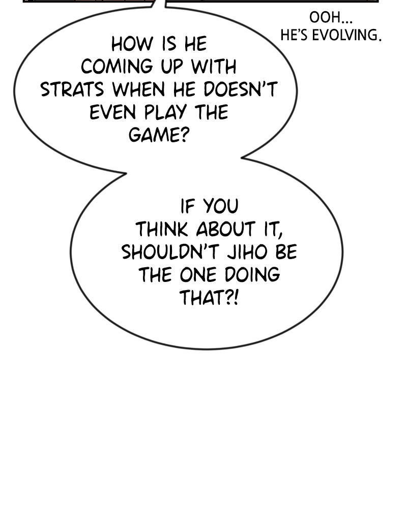 Double Click Chapter 49 - Page 80