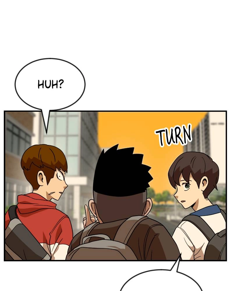 Double Click Chapter 49 - Page 81