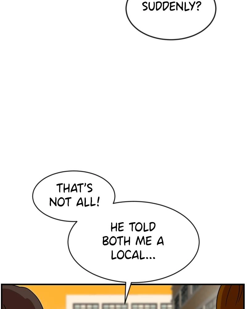 Double Click Chapter 49 - Page 82
