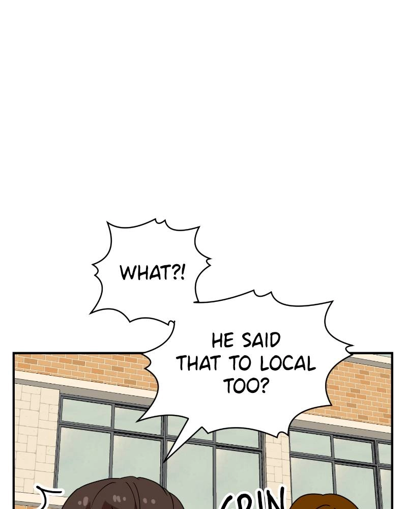 Double Click Chapter 49 - Page 85