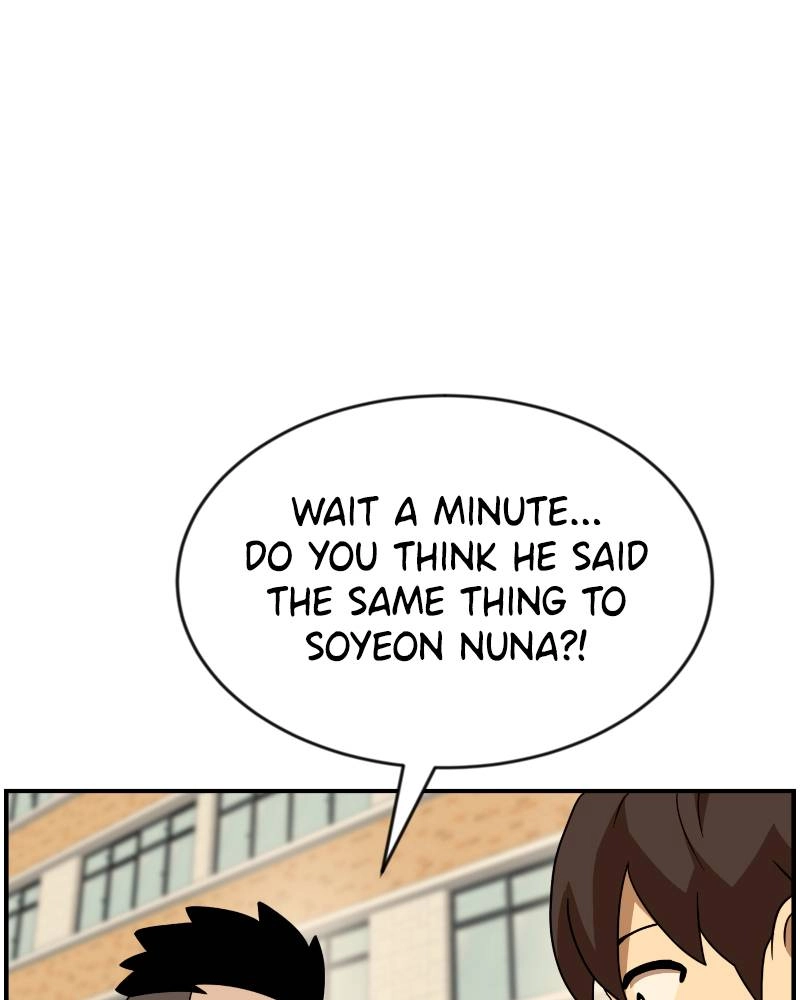Double Click Chapter 49 - Page 87