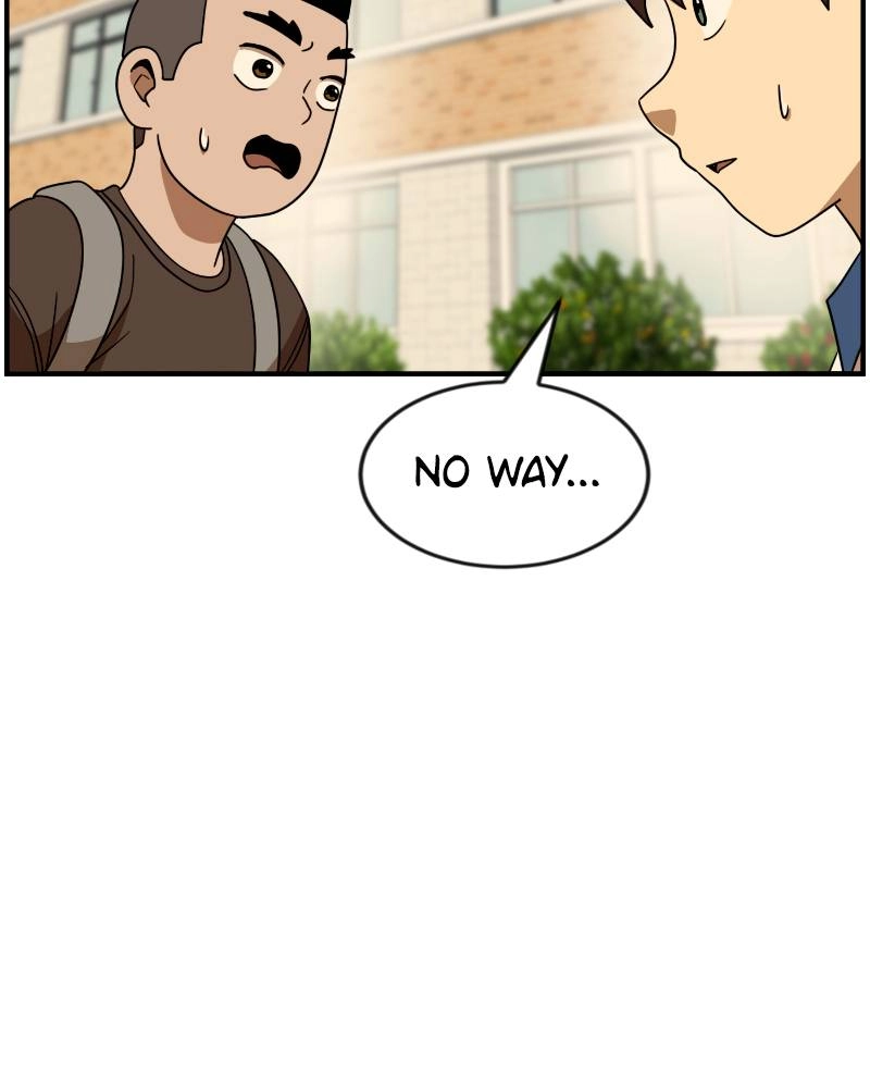 Double Click Chapter 49 - Page 88