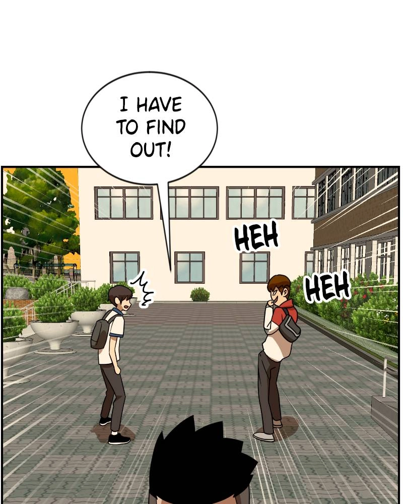 Double Click Chapter 49 - Page 89