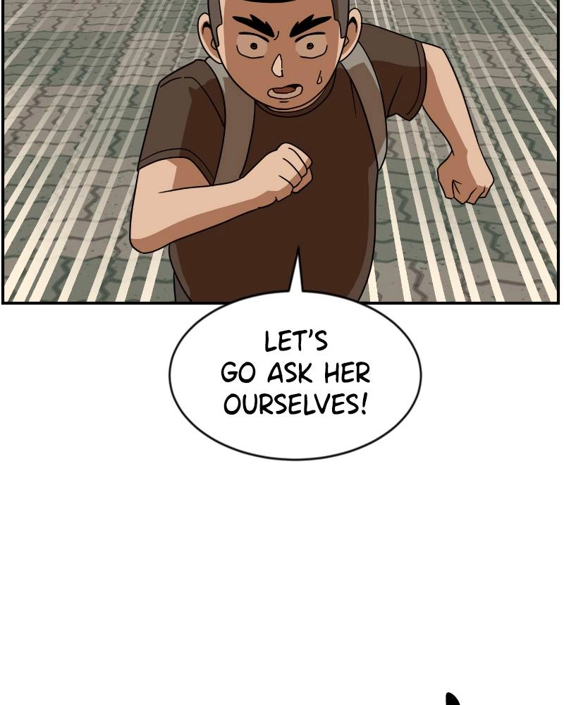 Double Click Chapter 49 - Page 90