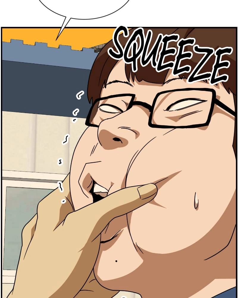 Double Click Chapter 49 - Page 94