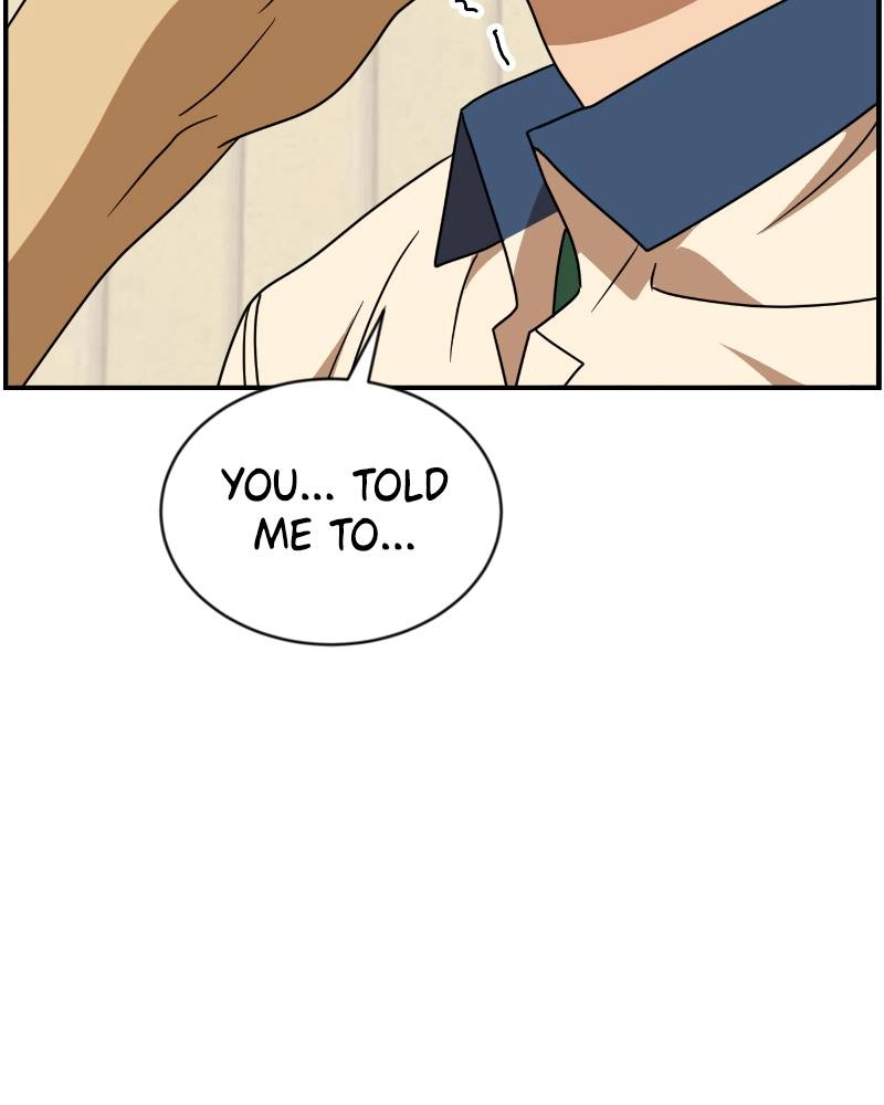 Double Click Chapter 49 - Page 95