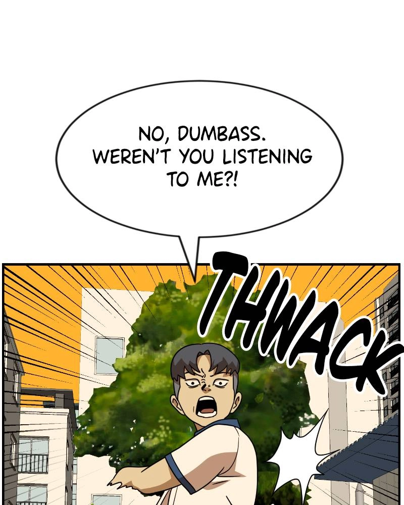 Double Click Chapter 49 - Page 96