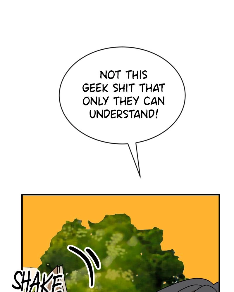 Double Click Chapter 49 - Page 98