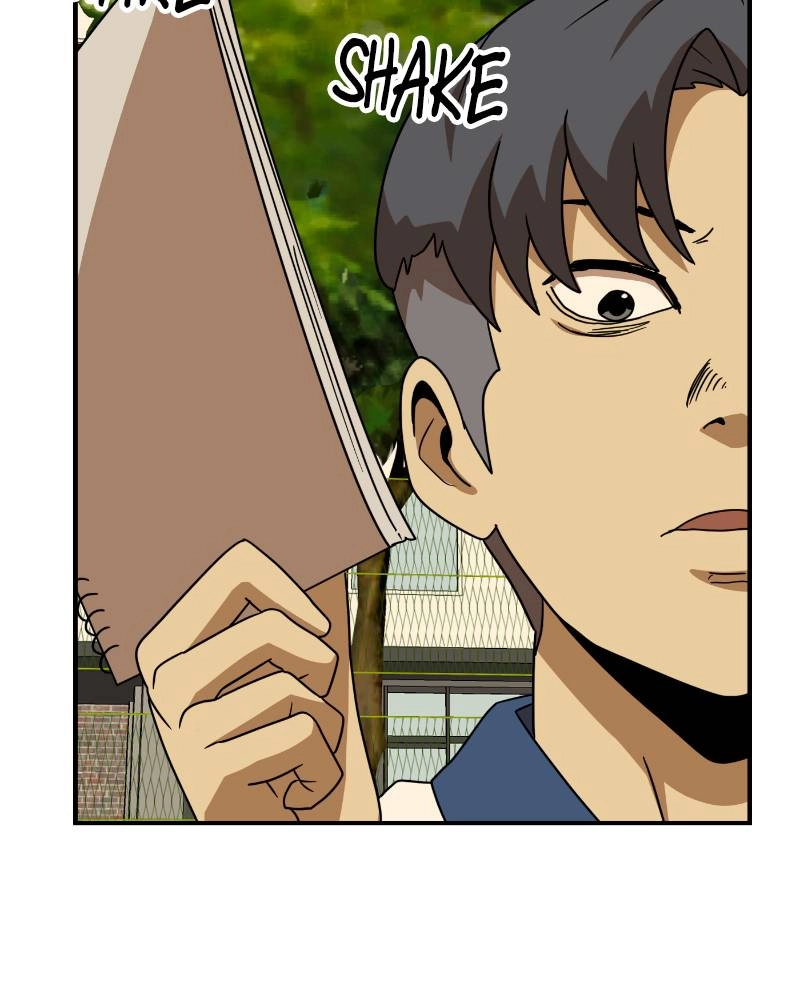 Double Click Chapter 49 - Page 99