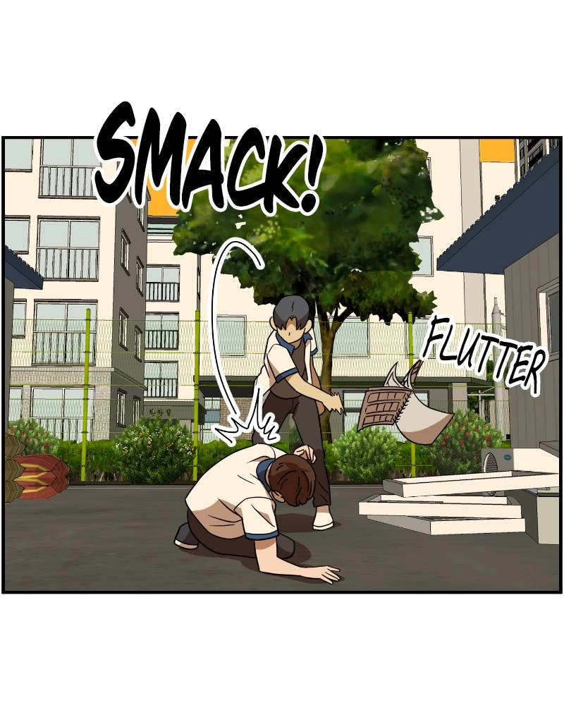 Double Click Chapter 49 - Page 100