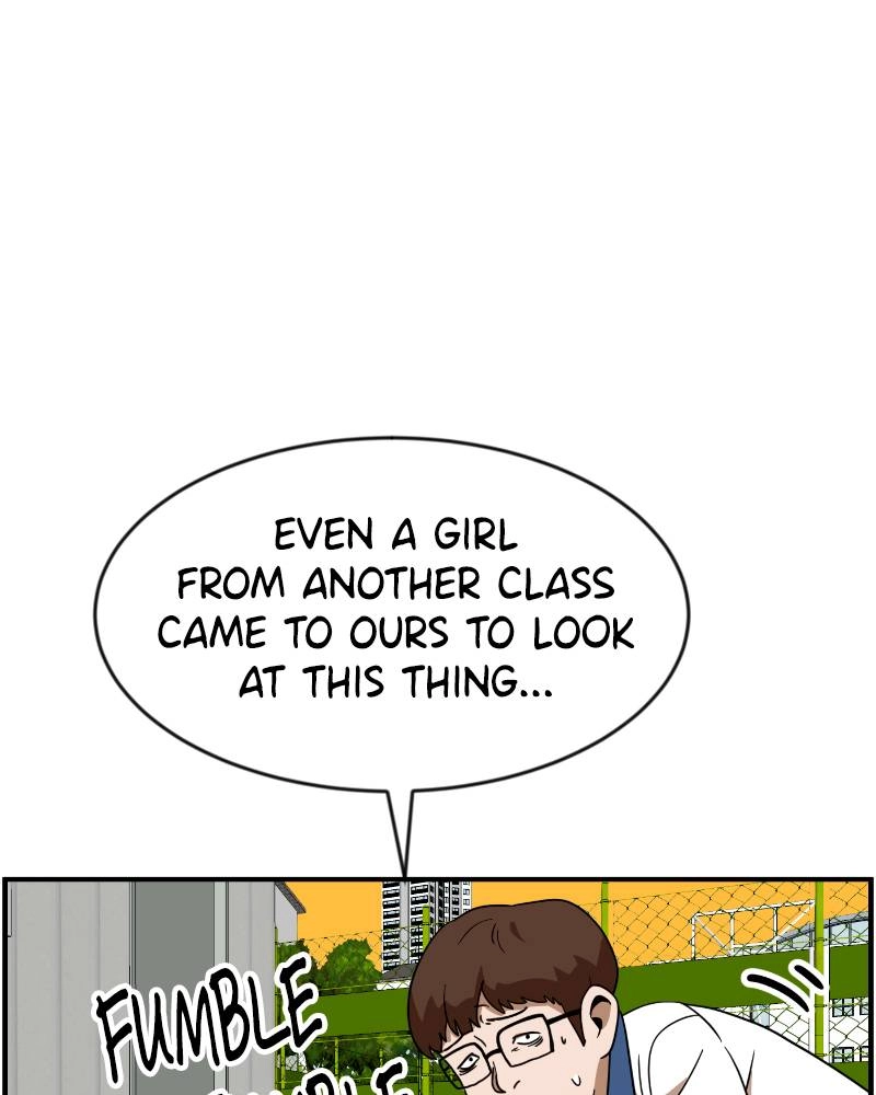 Double Click Chapter 49 - Page 101