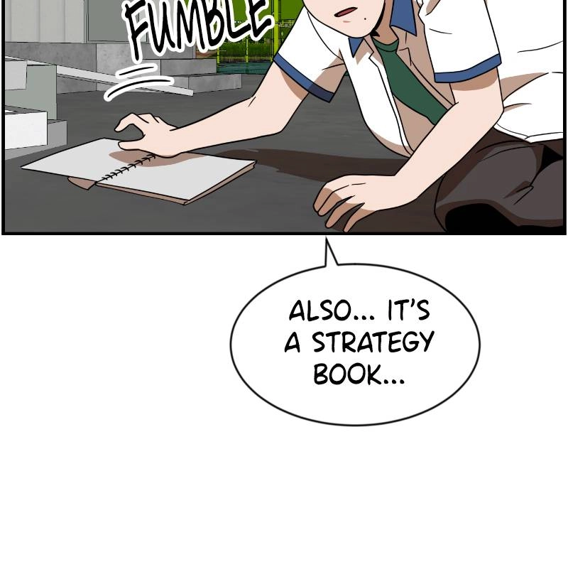 Double Click Chapter 49 - Page 102