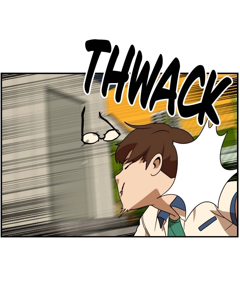 Double Click Chapter 49 - Page 103