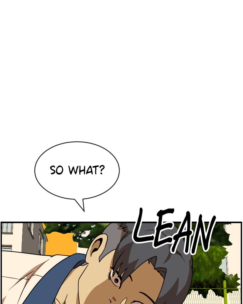 Double Click Chapter 49 - Page 104