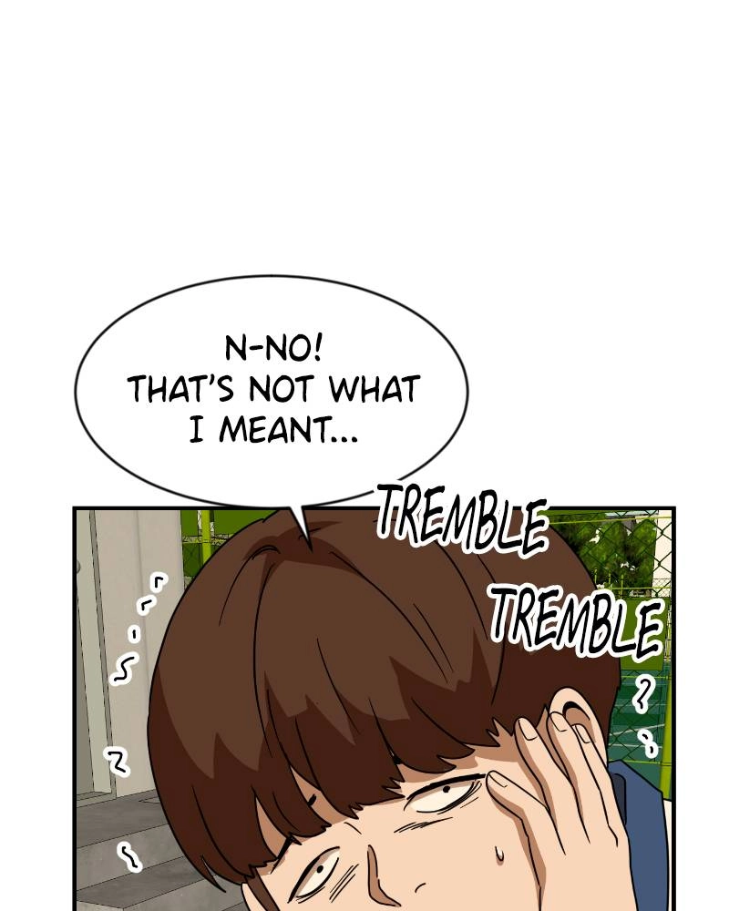 Double Click Chapter 49 - Page 106