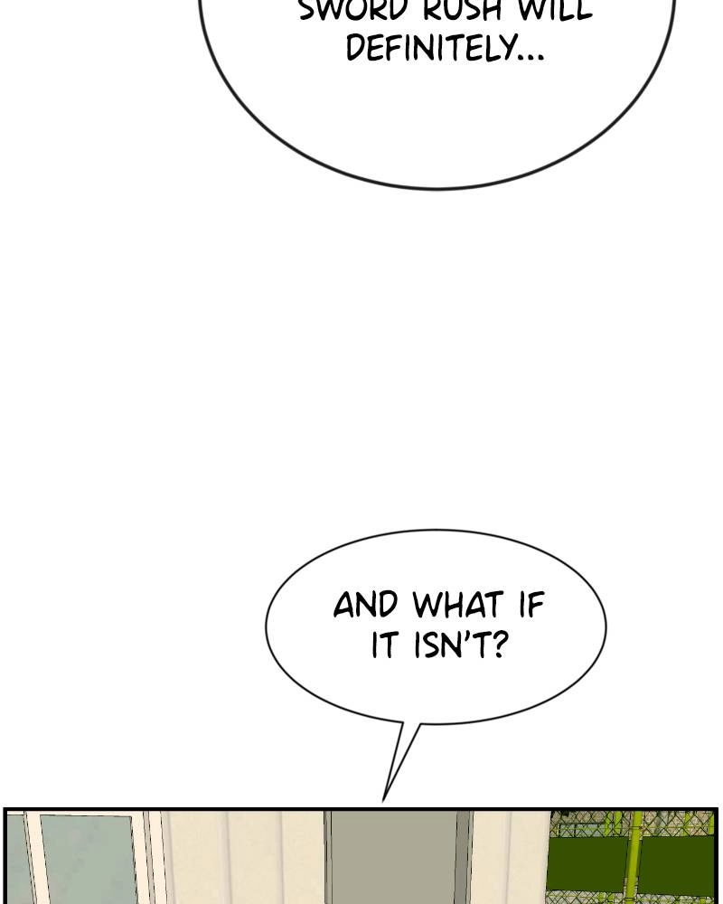 Double Click Chapter 49 - Page 108
