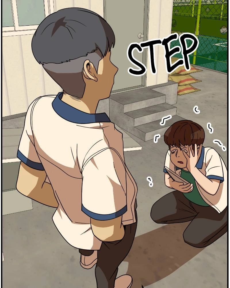 Double Click Chapter 49 - Page 109