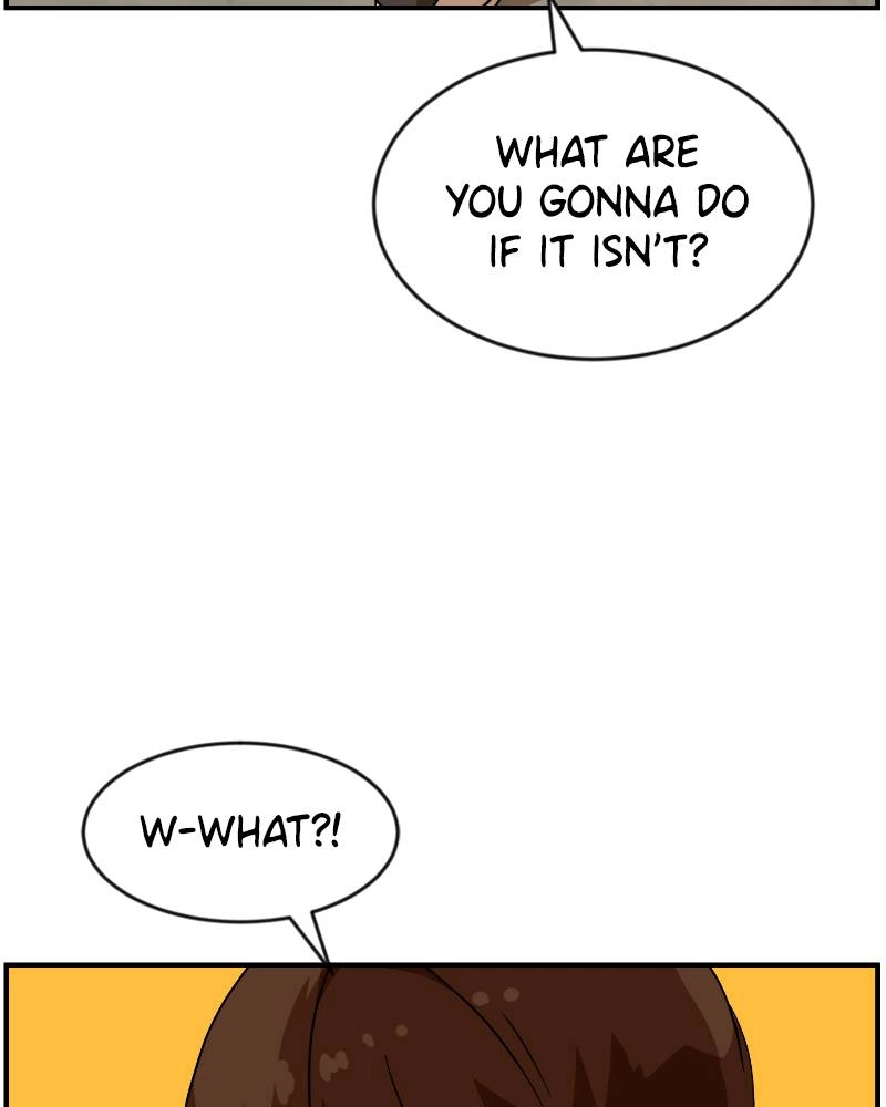 Double Click Chapter 49 - Page 110