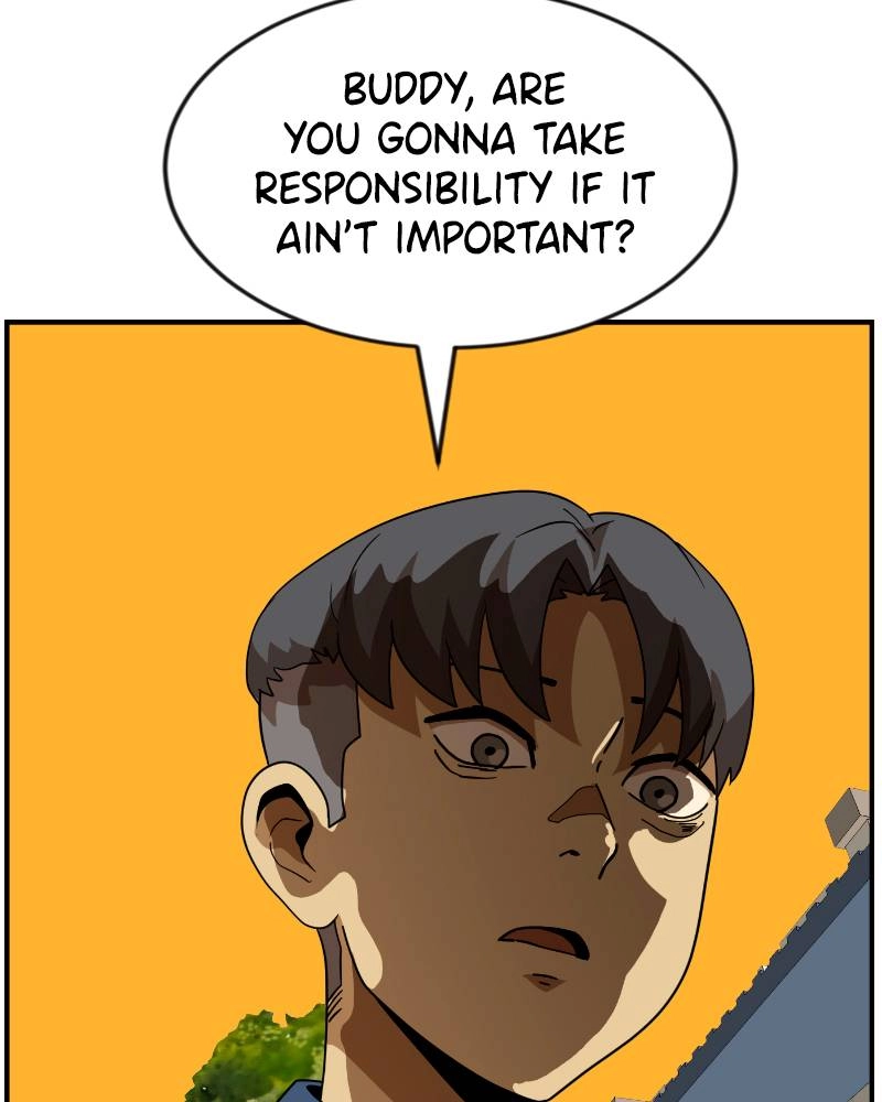 Double Click Chapter 49 - Page 112
