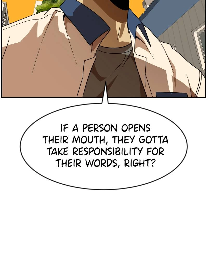 Double Click Chapter 49 - Page 113