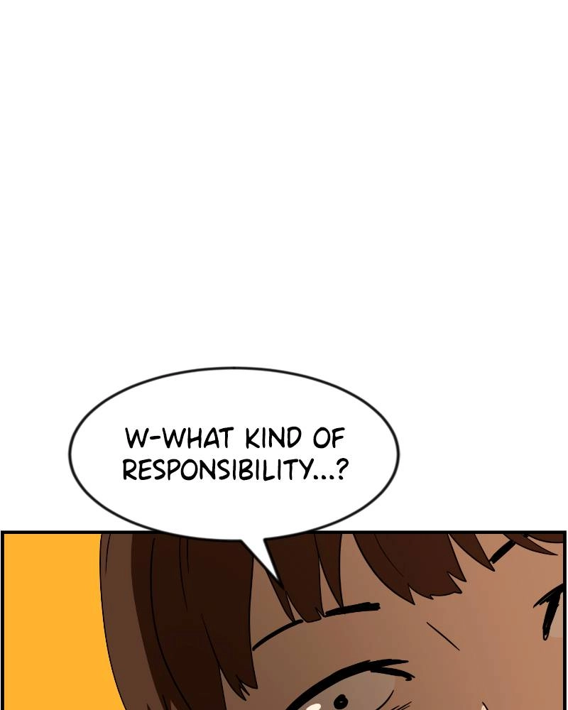 Double Click Chapter 49 - Page 115