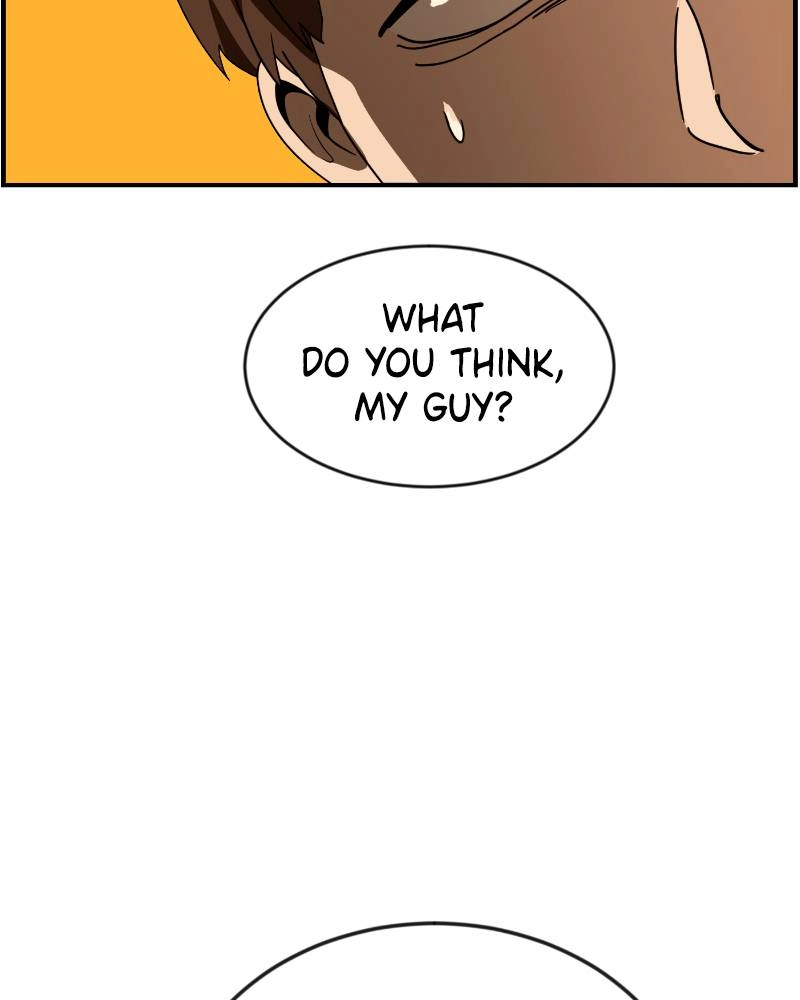 Double Click Chapter 49 - Page 116